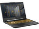 Лаптопи ASUS TUF Gaming F15 FX506HCB-HN143