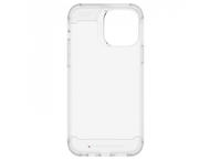 Калъфи Gear4 Cases Havana Apple iPhone 13 Pro Max, Clear
