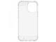 Калъфи Gear4 Cases Havana Apple iPhone 13 Pro Max, Clear