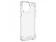 Калъфи Gear4 Cases Havana Apple iPhone 13 Pro Max, Clear