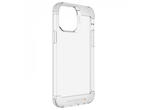 Калъфи Gear4 Cases Havana Apple iPhone 13 Pro Max, Clear