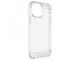 Калъфи Gear4 Cases Havana Apple iPhone 13 Pro Max, Clear