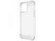 Калъфи Gear4 Cases Havana Apple iPhone 13 Pro Max, Clear
