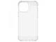 Калъфи Gear4 Cases Havana Apple iPhone 13 Pro Max, Clear