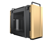 Кутии Cougar Dust 2 Desert Sand