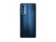 Смартфони Motorola Edge 20 Pro 256GB Midnight Blue