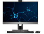 All in One Dell OptiPlex 7780 AIO