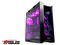 G:RIGS G:RIGS > Blackbird (Intel) - 5Ghz OC Edition