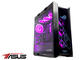 G:RIGS G:RIGS > Blackbird (Intel) - 5Ghz OC Edition