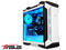 G:RIGS G:RIGS > Leopard (AMD)
