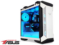 G:RIGS G:RIGS > Leopard (AMD)
