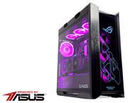 G:RIGS G:RIGS > Blackbird (Intel Gen12+)