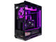 G:RIGS G:RIGS > Blackbird (Intel Gen12+)