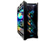 G:RIGS G:RIGS > Blackbird (Intel Gen12+)