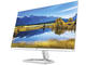 Монитори HP M27fwa
