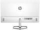 Монитори HP M27fwa