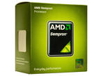Процесори AMD Sempron SDX-145
