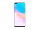 Смартфони Huawei nova 8i 128GB Starry Black + HUAWEI Nova 8i PC Cover