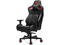 Геймърски столове HP OMEN Citadel Gaming Chair, разопакован продукт