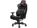Геймърски столове HP OMEN Citadel Gaming Chair, разопакован продукт