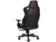Геймърски столове HP OMEN Citadel Gaming Chair, разопакован продукт