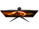 Монитори AOC 24G2SU/BK