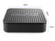Mini PC MINIX NEO G41V-4 MAX