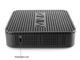 Mini PC MINIX NEO G41V-4 MAX