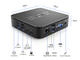 Mini PC MINIX NEO G41V-4 MAX