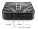 Mini PC MINIX NEO G41V-4 MAX