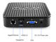 Mini PC MINIX NEO G41V-4 MAX