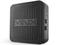 Mini PC MINIX NEO G41V-4 MAX