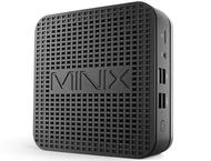 Mini PC MINIX NEO G41V-4 MAX