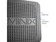 Mini PC MINIX NEO G41V-4 MAX