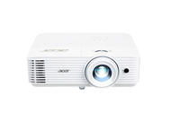 Проектори Acer X1527i
