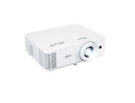 Проектори Acer X1527i