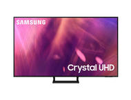 Телевизори Samsung 43AU9072