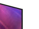 Телевизори Samsung 43AU9072