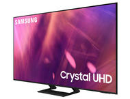 Телевизори Samsung 50AU9072