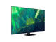 Телевизори Samsung 55Q70A