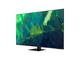 Телевизори Samsung 55Q70A