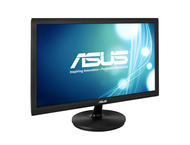 Монитори ASUS VS228HR