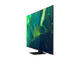 Телевизори Samsung 65Q70A