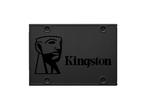 SSD 480GB Kingston A400 SATA, разопакован продукт