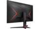 Монитори AOC 24G2SAE/BK
