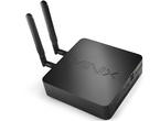 Mini PC MiniX NGC-7 PRO