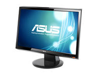 Монитори ASUS VH228DE