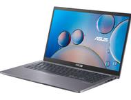 Лаптопи ASUS X515EA-BQ321