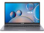 Лаптопи ASUS X515EA-BQ321