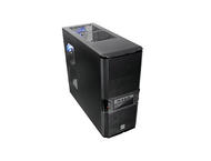 Кутии Thermaltake V3 black edition VL80001W2Z